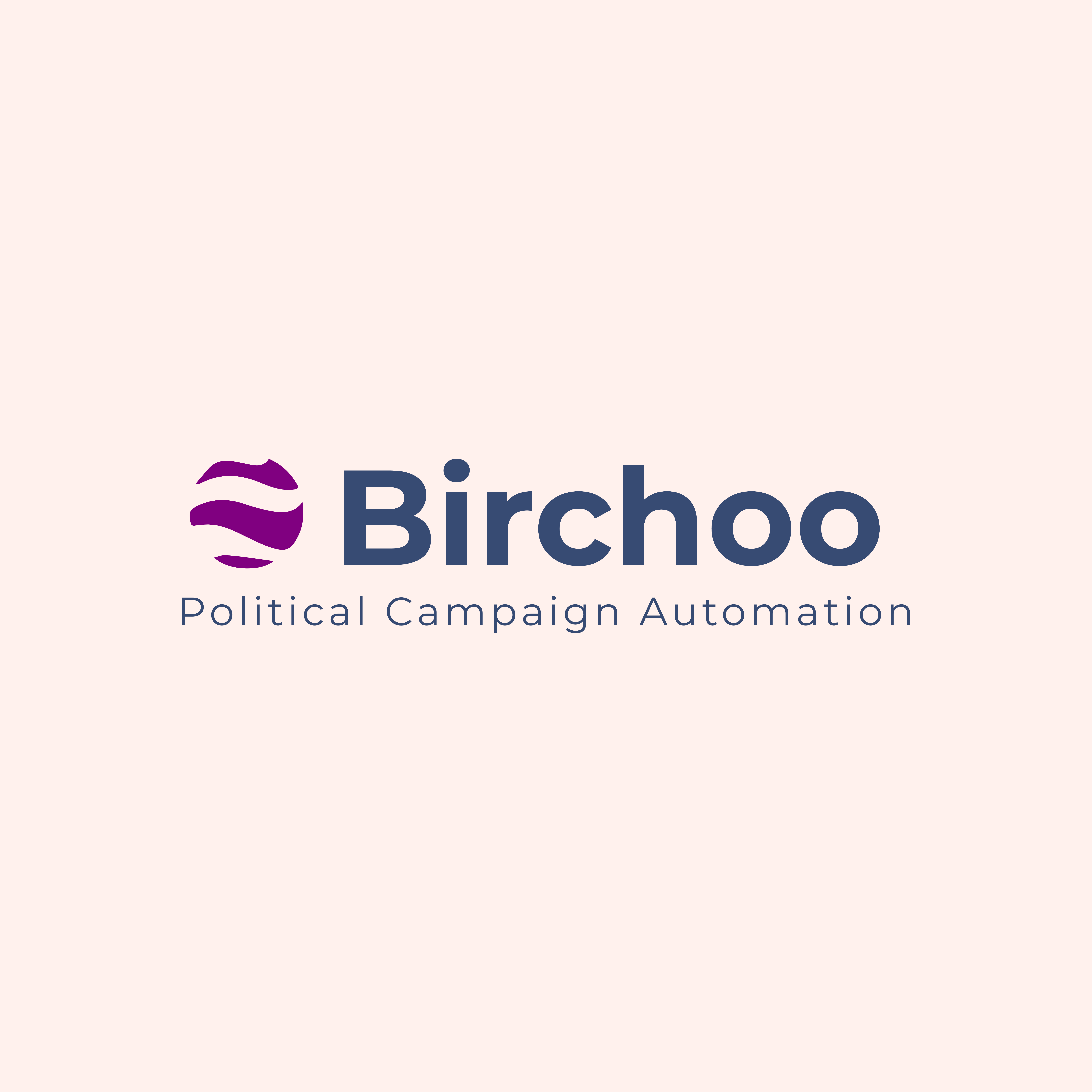 Birchoo